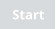 Start