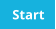 Start