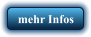 mehr Infos