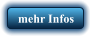 mehr Infos